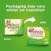 Piriteze Allergy Relief Tablets 24-Hour Max Strength Cetirizine Antihistamine - 7 Tablets - Buy Online on GoSupps.com