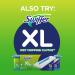 Swiffer Sweeper Heavy Duty Mop Pad Refills - 20 Count Multi-Surface Dry Cloths - Buy Online on GoSupps.com