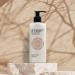 ARGAN Source Body Lotion 300ml - Buy Online on GoSupps.com