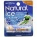 Natural Ice Mentholatum Sport Medicated Lip Protectant with SPF 30 Sunscreen 0.15 oz - Buy Online on GoSupps.com