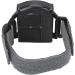 Intelligent Snore Wristband: Electric Pulse to Prevent Apnea & Improve Sleep Quality - Travel Friendly - Buy Online on GoSupps.com