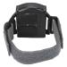 Intelligent Snore Bracelet | Snoring Wristband | Auto Shut Down | Improve Sleep Quality - Travel Use - Buy Online on GoSupps.com