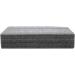 Needle Felting Foam Pad 250x150x52mm - Natural Wool Needled Felting Mat for DIY Hand Craft Work - Buy Online on GoSupps.com