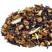 Tropical Mango Fruit Tea - 100g Loose Leaf Tea - Buy Online on GoSupps.com
