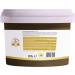 Dolcincasa-com P te de Pistache 100% Pure Naturelle Bronte sans Colorant fond pour les cr mes glac es p tisseries pour la confiserie excellent ar me tartinable vert fonc sans gluten 200gr - Buy Online on GoSupps.com