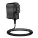 AC Adapter Compatible with Wahl 9854600 91822200 Beard Stubble Trimmer Shaver Power Supply