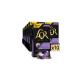 L'OR Espresso Lungo Profondo Intensity 8 - Nespresso* Compatible Coffee Capsules (Pack of 10, 100 Capsules in Total)