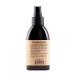 Thrive Natural Deodorant Spray 4oz - All Day Protection | Aluminum Free Deodorant for Women & Men | Vegan & Made in USA - Buy Online on GoSupps.com