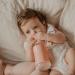 Suavinex Welcome Baby Gift for Newborns 150 ml + 270 ml Bottle + 360 ml Bottle + Symmetrical Pacifier SX Pro 0-6 Months + Me - Buy Online on GoSupps.com