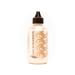 Tammy Taylor Creamy Cuticle Remover (Bottle)