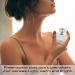 Geir Ness NORSK SN Eau de Parfum - Unisex Cologne with Fresh Herbs Sensual Perfume - Unisex Natural Perfume (100 ml) 3.4 Fl Oz (Pack of 1) - Buy Online on GoSupps.com