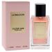 Gilded Age for Women - 3.4 oz EDP Spray - Buy Online on GoSupps.com