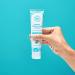 The Honest Company Organic All-Purpose Balm & Diaper Rash Cream Combo | Plant-Based Skin Care Set 3.4oz + 2.5oz - Buy Online on GoSupps.com
