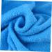 Ipetboom Mains Coton Pour Bain De Paraffine Couverture Isolante Pour Mains Bleu Ensemble De Soins Spa Pour Peau Hydrat e moyen Bleu - Buy Online on GoSupps.com