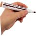 FOMIYES Scratch Repair Pen Set | Wooden Furniture Maker | Floor & Furniture Repair Kit | Home Supplies & Accessories - Buy Online on GoSupps.com