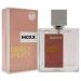 Mexx Simply Fruity Eau de Toilette Spray 1.6 Fl Oz Simply Fruity 1.6 Fl Oz (Pack of 1) - Buy Online on GoSupps.com