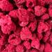 Freeze -Dried Fruit & Veggie Pet Treats Variety Pack | Natural Snacks for Dogs & Cats | Strawberries Blackberries Raspberries Bananas Kiwi Beetroot | 6-Pack Bundle - Buy Online on GoSupps.com