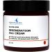 Silver-MSM Regenerating Cream - 60 ml - Buy Online on GoSupps.com