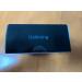 USHINING GSM Senior Flip Phone - Large Button Emergency Call 1.77 Color Display - No Contract - Red - Buy Online on GoSupps.com