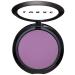 LORAC Color Source Buildable Blush in Ultraviolet - Vibrant and Buildable Cheek Color - Buy Online on GoSupps.com