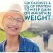 Boost VHC 4390018216 27CS - High Calorie Nutritional Drink for Weight Gain - Buy Online on GoSupps.com