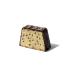 Buy Bahlsen Comtess Choco Chips - 8 Pack of Juicy Chocolate Cake (8 x 350g) - Individually Packed for Freshness - International Shipping Available - Buy Online on GoSupps.com