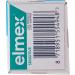 Dentifricio protects the smalto and the gums together dentali scoperti and denti sensitive sensitive plus 75 ml by Elmex - Buy Online on GoSupps.com