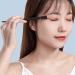 Fomiyes 6-Piece Eyeliner Brush Set - Precision Makeup Tools for Perfect Eyeliners - Fine Dot Wooden Handle Applicators - Buy Online on GoSupps.com