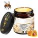  Fogukier Skin firming cream firming cream for loose skin - 50g Facial Care Cream Long-lasting moisturizing face cream effective skincare cream for firmer skin - Buy Online on GoSupps.com