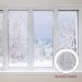Window Glass Cleans Pad Cloth Rag for 188/168/198/388 Automated Window Cleaner Soft High Absorbency - Buy Online on GoSupps.com