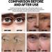 Mens Expert Hydra Energetic Eye Roller Men Plus Expert Hydra Energetic Eye Roller Men's Eye Roller for Puffy Eyes and Dark Circles. (1pcs) - Buy Online on GoSupps.com
