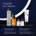 Pca Skin Rejuvenating Serum - Anti-Aging Antioxidant & Peptide Serum 1 Fl Oz - All Skin Types - Buy Online on GoSupps.com
