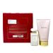 AERIN Rose De Grasse Joyful Bloom 2 Piece Gift Box Set - Eau De Parfum and Rose Hand & Body Cream - Buy Online on GoSupps.com