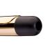 Salon Tech 1.25 Inch 24K Gold Curling Iron - Professional Hair Styling for Salon Quality Curls - Buy Online on GoSupps.com