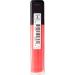 L'Or al Infallible Lip Gloss 104 Mafia Gloss - Buy Online on GoSupps.com