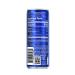 Red Bull Blue Edition Blueberry Energy Drink 8.4 Fl Oz (Pack of 24) | Boost Energy with Refreshing Blueberry Flavor - Buy Online on GoSupps.com