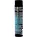TIGI Catwalk Oatmeal & Honey Nourishing Shampoo - Unisex | 10.14 oz - Perfect for All Hair Types | Buy Internationally - Buy Online on GoSupps.com