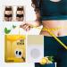 Bee Venom Lymphdrainage & Slimming Patch - 5 Boxes | Boost Weight Loss & Detox for Men & Women - Buy Online on GoSupps.com