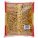 Italian Gourmet E.R. Divella Penne Mezzani Rigate N. 23 Durum Wheat Semolina Pasta 500 g + 400 g Box of 24 - Buy Online on GoSupps.com