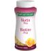 Nature's Bounty Biotin Plus Vitamin C & E Helps Maintain Health of Normal Hair and Skin 80 Gummies