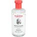 Thayers Witch Hazel with Aloe Vera Original Astringent 12 oz Original 12 Fl Oz (Pack of 1)