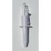 AmbiMedInc Inject-Ease for 1ml Tuberculin (TB) Syringe