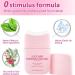 Children's Hair Gel Children's Styling Gel Pomade Stick 80ml Hair Styling Product Broken Hair Finishing Cream Children's Hair Wax Children's Modeling Cream Gel (80g 1pc) - Buy Online on GoSupps.com