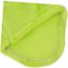 Yardwe Pet Kitten Sweater - Breathable Winter Jacket for Cats | Cozy Coats & Costumes | Light Green | Perfect for Autumn & Winter - Buy Online on GoSupps.com