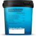 BODYLAB24 CREATINE BOOST - Extreme Watermelon 500g | Premium Creatine Powder for Athletes | Over 6g Creatine Monohydrate | Enriched with CA-HMB Betaine HCl & Beta-Alanine - Buy Online on GoSupps.com