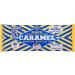 Tunnock s Milk Chocolate Caramel Wafers and Tunnocks Dark Chocolate Caramel Wafers And Tunnock's Milk Chocolate Wafer Cream Tunnock s Variety Bundle - Buy Online on GoSupps.com