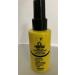 Dr PawPaw 7 in 1 Hair Treatment Styler 100ml