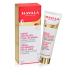 Mavala anti-pimple cream for the hands