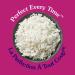 BEN'S ORIGINAL CONVERTED Long Grain Parboiled Rice 2.2kg Bag Long Grain 2.2kg - Buy Online on GoSupps.com