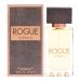 Rogue By Rihanna/Rihanna Edp Spray 4.2 Oz (120 Ml) (W) 0.84 Fl Oz (Pack of 5)